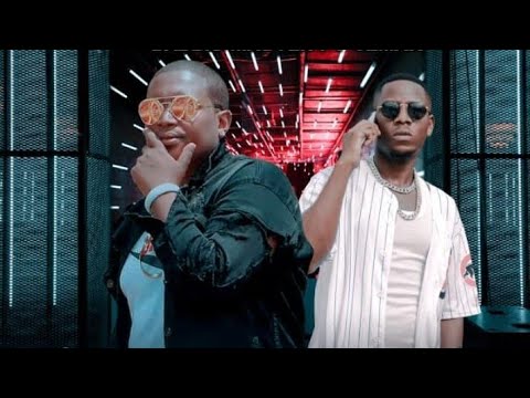 Daddio master Ft. Jemax - Nalashanina Capital ||| LATEST ZAMBIAN MUSIC 2021