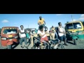 Amini - Mbeleko ( Official Video)