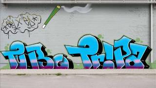 T-Fam - Tu Bo Tripa