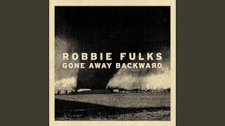 When You Get to the Bottom