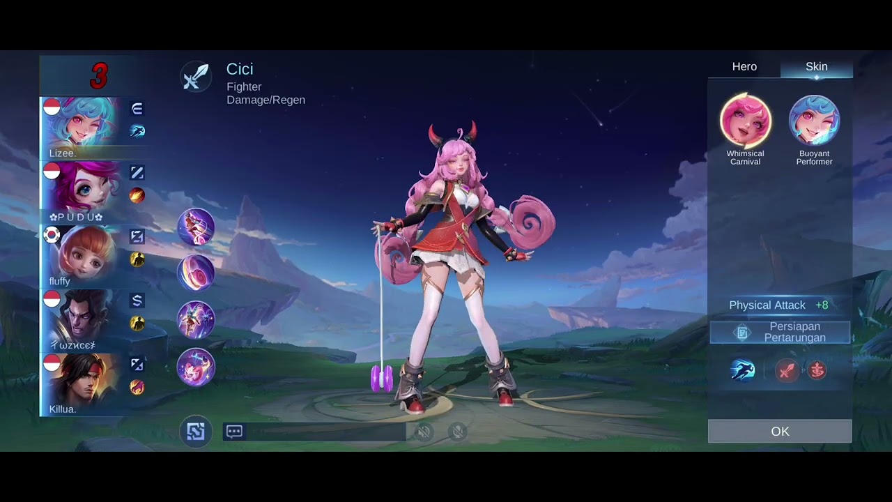 Subtitle - Subtitle Youtube, Reels dan Tiktok - 2