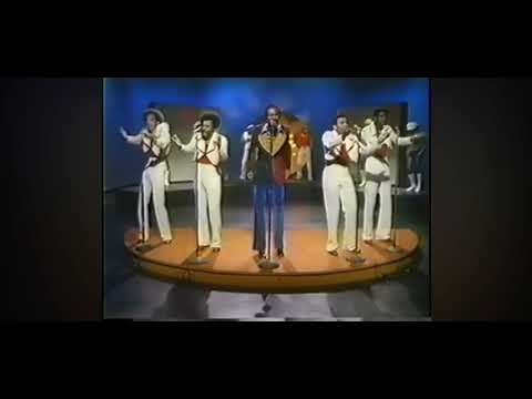 Eddie Kendricks -  Darling Come Back Home  (1973) (The Ebony Affair)