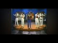 Eddie Kendricks -  Darling Come Back Home  (1973) (The Ebony Affair)