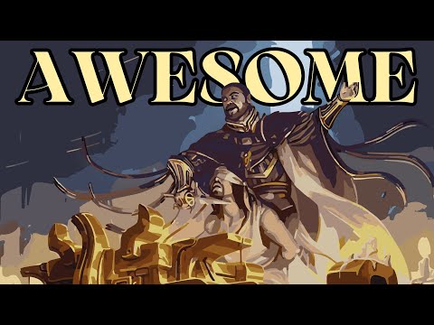 This Pauper Rakdos Gardens Deck Just Redefined the Archetype.