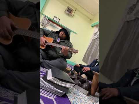 Oiaue ‘ae ‘ofa ta’e mooni