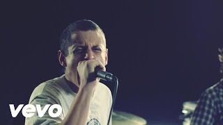 Such Gold - Two Year Plan