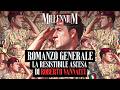Romanzo generale: la resistibile ascesa di Roberto Vannacci