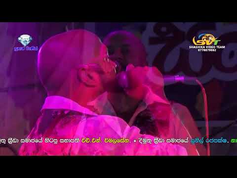 06 Obe Dese Disne | Purple Range | Subhash Menik  - 2019