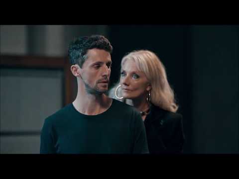 One Last Heist – Trailer