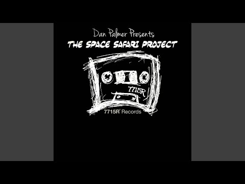 My Mind (Is From The 80S) 107 Bpm Mix (Original Mix)