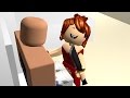 Tag You're It (ROBLOX MUSIC VIDEO)