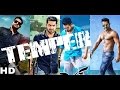 Hindi Dubbed Movie Temper Trailer Hindi Dubbed Hindi Dubbed Movie New HD