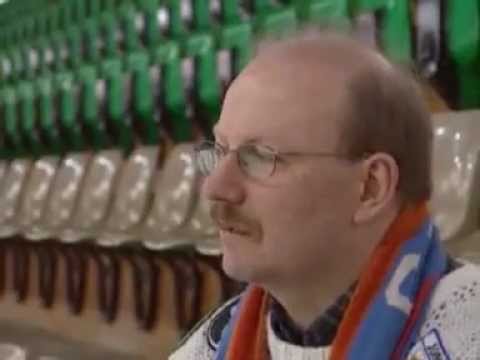 Die finanzielle und sportliche Krise des SCRJ im Jahr 2000