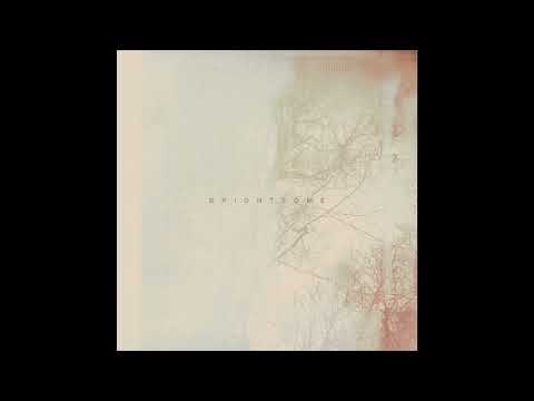 olis - Brightsome (Full Album)