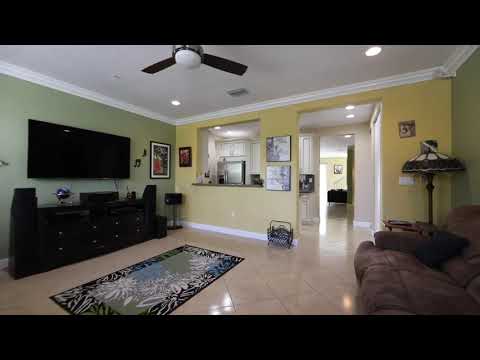 $279,000 Essex Home in the "Cobblestone" community