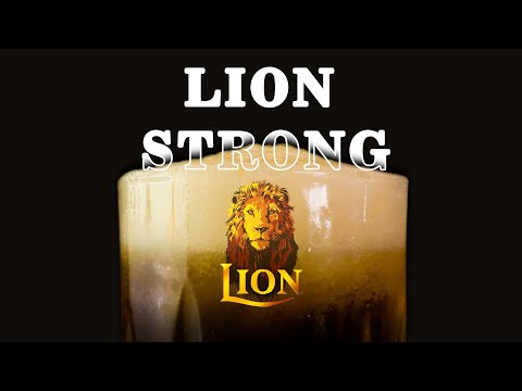 Sexy Beer Commercial 🍻 │ Homemade Commercial 🎥