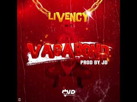 Livency FT JD VAGABOND