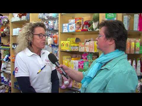 Der Apothekenratgeber: Infektionen vorbeugen