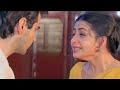 Ek Mulakat Zaruri Hai Sanam 4k Video Song Sirf Tum Sanjay Kapoor Sushmita Sen 90s Old Songs