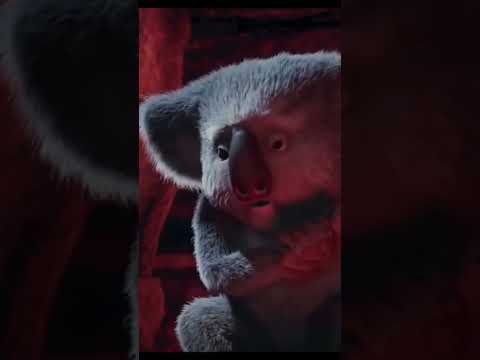 Piyush Sample dub...