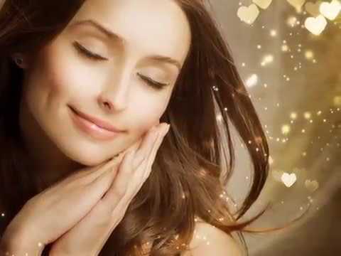 ♥ Allez savoir pourquoi_Alain Morisod & Sweet People ♥