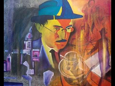 “Quando vier a primavera” - poema de Alberto Caeiro/Fernando Pessoa