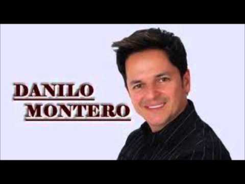 Qué Dulce - Danilo Montero