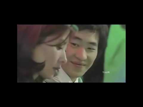 조관우 - 늪 M/V#