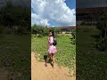 Shobhita Rana Cute Actress Model YouTube Shorts Instagram Trending Reel 15