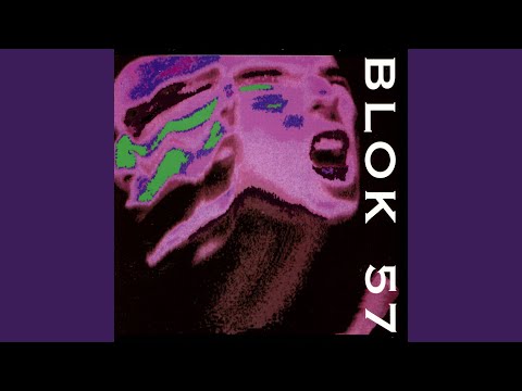 Blok 57