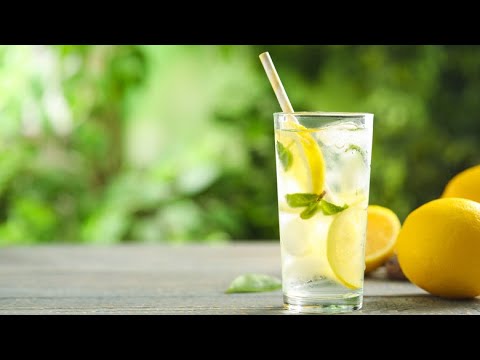 Cuunfaa loomii ganama ganama garaa duwwaatti dhuguun faayidaa hedduu qaba