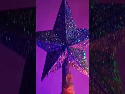 #mil #viral #ㅇy#ceará #casa #natal #aracoiaba #árvoredenatal #sucesso #8585 #2025#fyy #lindo #lindo