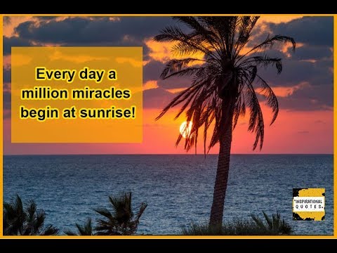 download lagu mp3 mp4 Sunrise Love Quotes For Her, download lagu Sunrise Love Quotes For Her gratis, unduh video klip Sunrise Love Quotes For Her