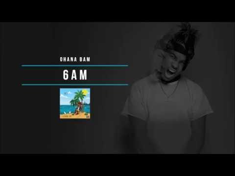 Video thumbnail for 6am