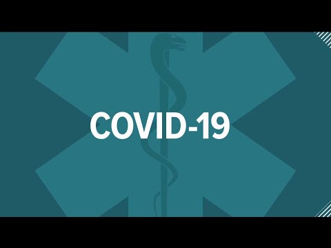 Indiana coronavirus Saturday morning updates