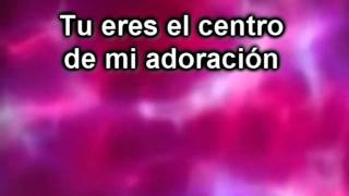 RC   SOLO EN TI   Marcos Witt