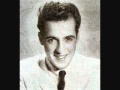 Bobby Hamilton - Crazy Eyes for You (1958 ...