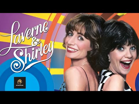 Whatever Happened to Leslie Easterbrook? Rhonda Lee from Laverne & Shirley Then & Now | starXpose 