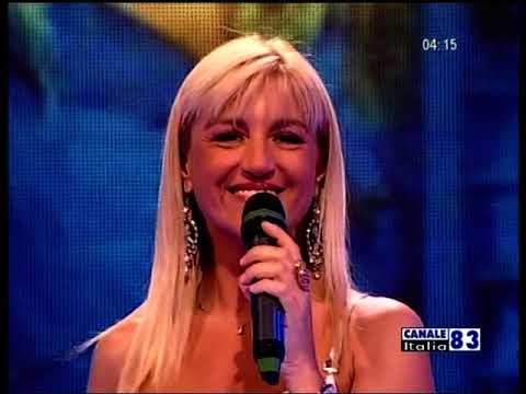 Angelotto e Radio Zeta Orchestra - Sbornic 1