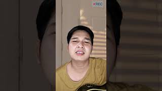 បងមិនល្អchord Cover |បទភិទិ|