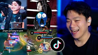 Download lagu Lunox Tank Sesungguhnya & Momen Mengerikan Kiboy! - EMPACTION #225 mp3 Download lagu Lunox Tank Sesungguhnya & Momen Mengerikan Kiboy! - EMPACTION #225 mp3