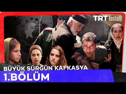download lagu mp3 mp4 Kafkas Mahkumu, download lagu Kafkas Mahkumu gratis, unduh video klip Kafkas Mahkumu