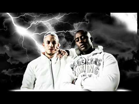 Tero Rho - Déceptions