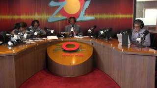 Euri Cabral confirma Pablo Maríñez renuncio como embajador dominicano en Chile Euri Cabral confirma Pablo Maríñez renuncio como embajador dominicano en Chile