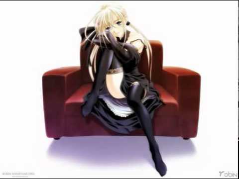 HOLLIS P. MONROE - dance the night awy