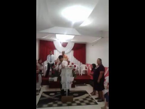 Anonimos video
