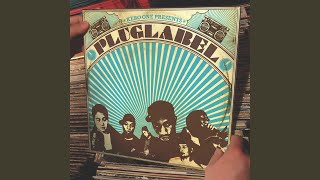 Keep It Alive Jazz Remix (12&quot; Only Jazz Remix)