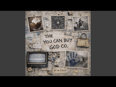 Megan Sunshine Cerise Swensen