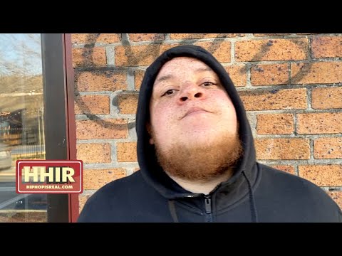 ROSENBERG RAW RECAPS HIS BATTLE VS SNAKE EYES "IT WAS A DOG FIGHT" THE GETBACK