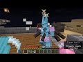 D4C From Jojo's Bizarre Adventure Part 7: Steel Ball Run (1.17+) Minecraft  Data Pack